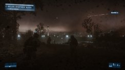 Battlefield 3