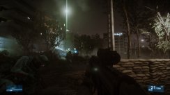 Battlefield 3