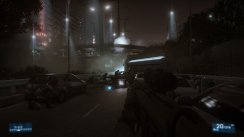 Battlefield 3