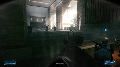 Battlefield 3