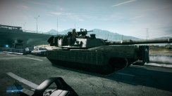 Battlefield 3
