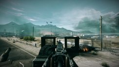 Battlefield 3