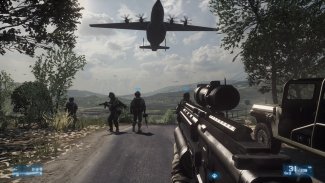 Battlefield 3