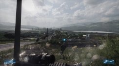 Battlefield 3