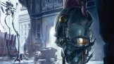 Dishonored
