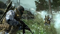 Call of Duty 4: Modern Warfare