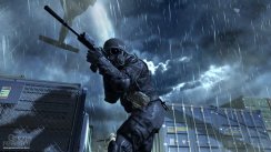 Call of Duty 4: Modern Warfare