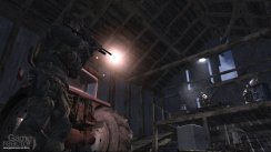 Call of Duty 4: Modern Warfare