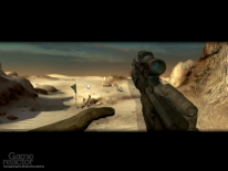 Call of Duty 4: Modern Warfare