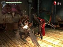 Devil May Cry 3: Dante's Awakening