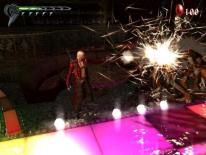 Devil May Cry 3: Dante's Awakening