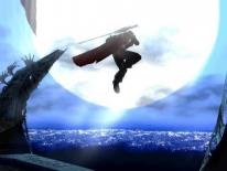 Devil May Cry 3: Dante's Awakening