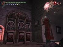 Devil May Cry 3: Dante's Awakening