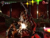 Devil May Cry 3: Dante's Awakening