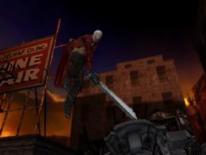Devil May Cry 3: Dante's Awakening