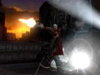 Devil May Cry 3: Dante's Awakening