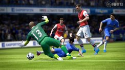 FIFA 13