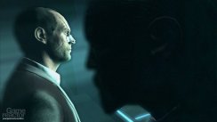 Kane & Lynch: Dead Men