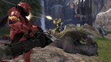 Halo 3
