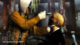 Kane & Lynch: Dead Men