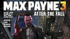 Max Payne 3