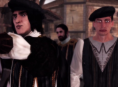 Ubisoft kommenterer glitch-videoen fra Ezio Collection