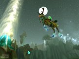 World of Warcraft