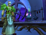 World of Warcraft