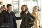 The Bourne Ultimatum