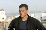 The Bourne Ultimatum