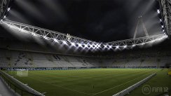 FIFA 12