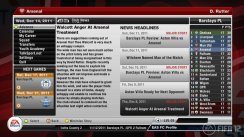 FIFA 12