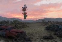 Fallout: New Vegas