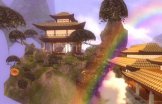 Jade Empire