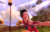 Jade Empire