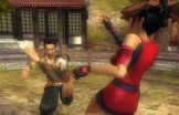 Jade Empire