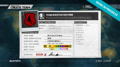 FIFA Street
