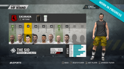 FIFA Street