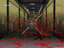 Killer 7
