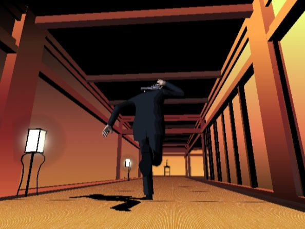Killer 7