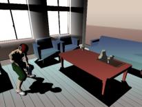 Killer 7