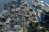 Crysis