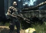 Crysis