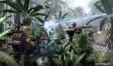 Crysis