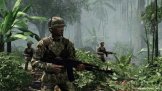 Crysis