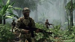 Crysis