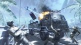 Crysis