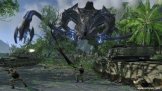 Crysis