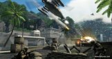 Crysis