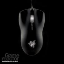 Razer Lachesis